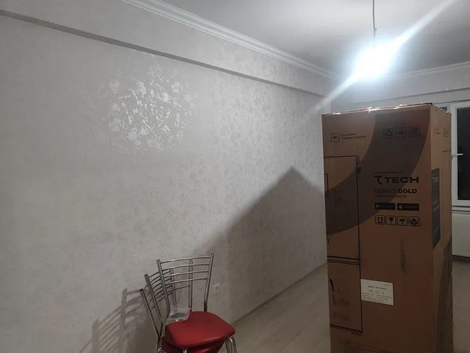 Буз2 Академ городок аренда квартира