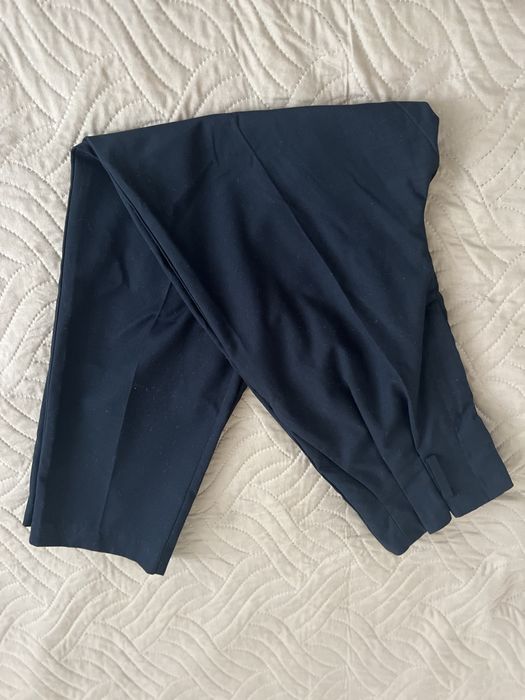 Pantaloni H&M, mărimea 36