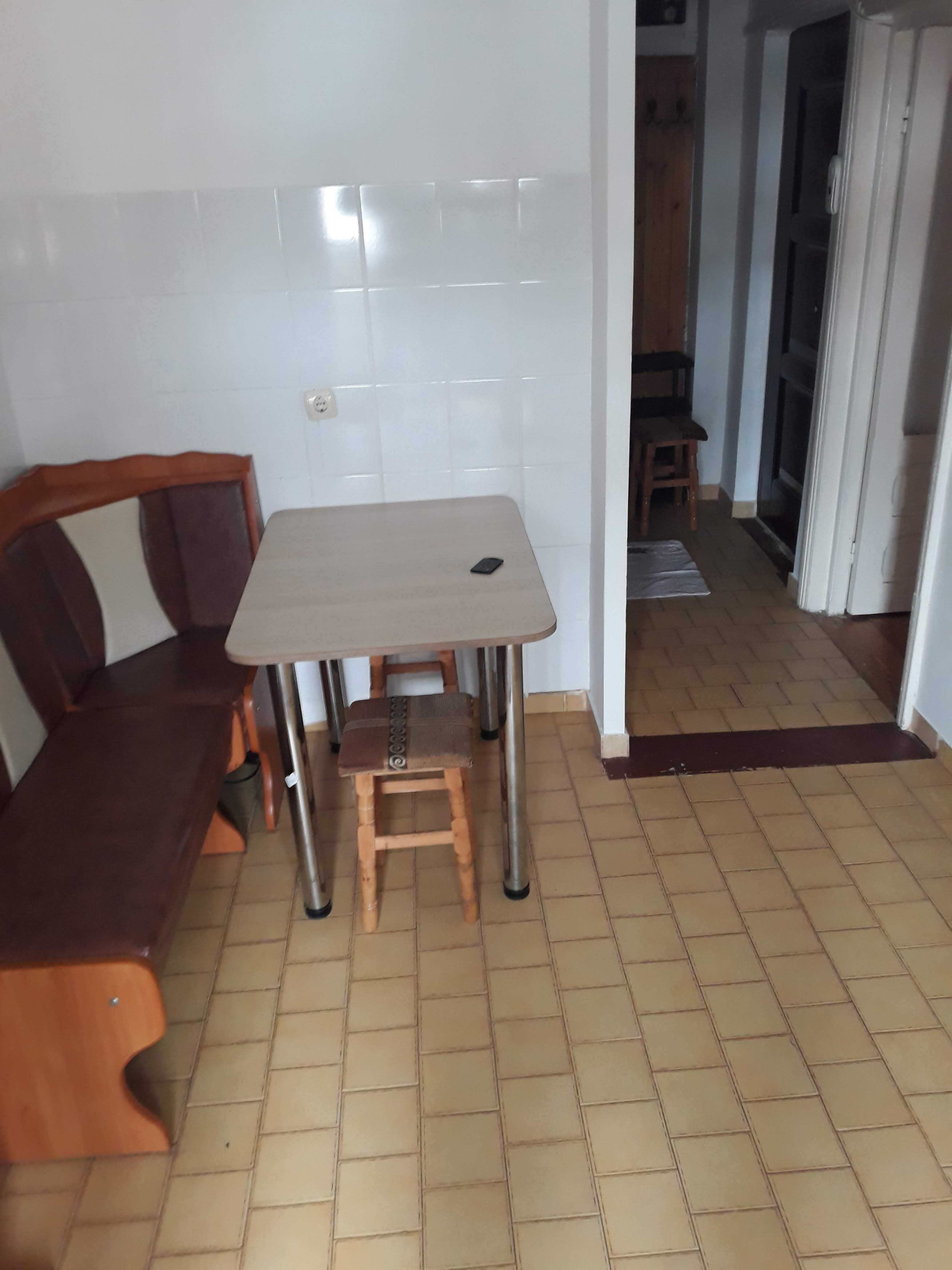 Nchiriez Apartament Cu Camer Iasi Olx Ro