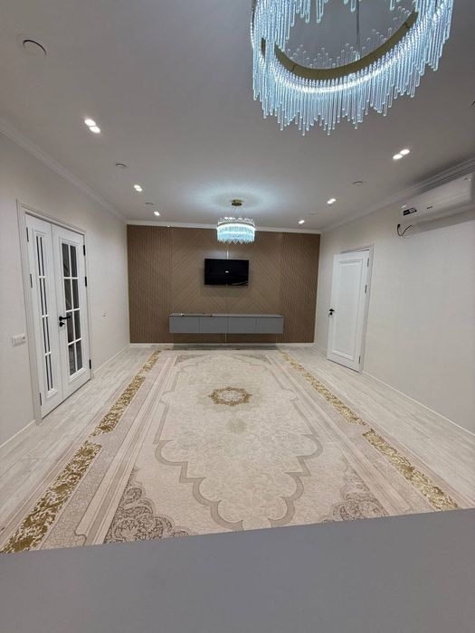 Юабад 13. 2в3/2/8.