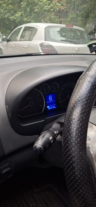 De vânzare HYUNDAI I30