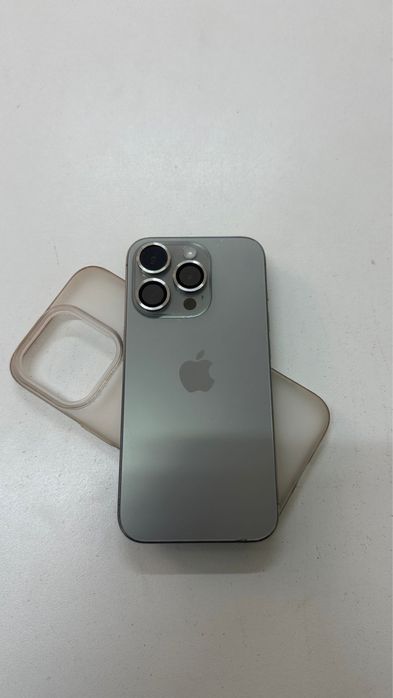 Айфон15про.       .