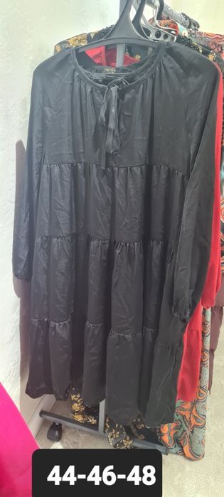 Арзан товарлар,Турция