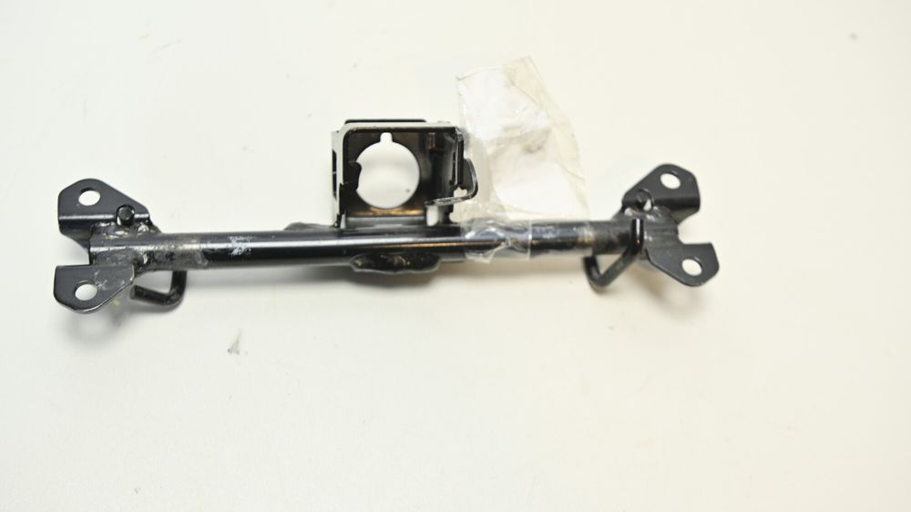 Suport Cadru Honda CB1000R 2018 - 2022