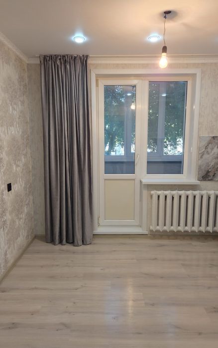 Продам Ленинградку 17 школа