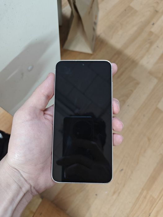 Samsung s23 256гб продам