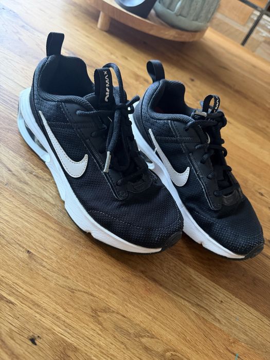 Детски маратонки NIKE
