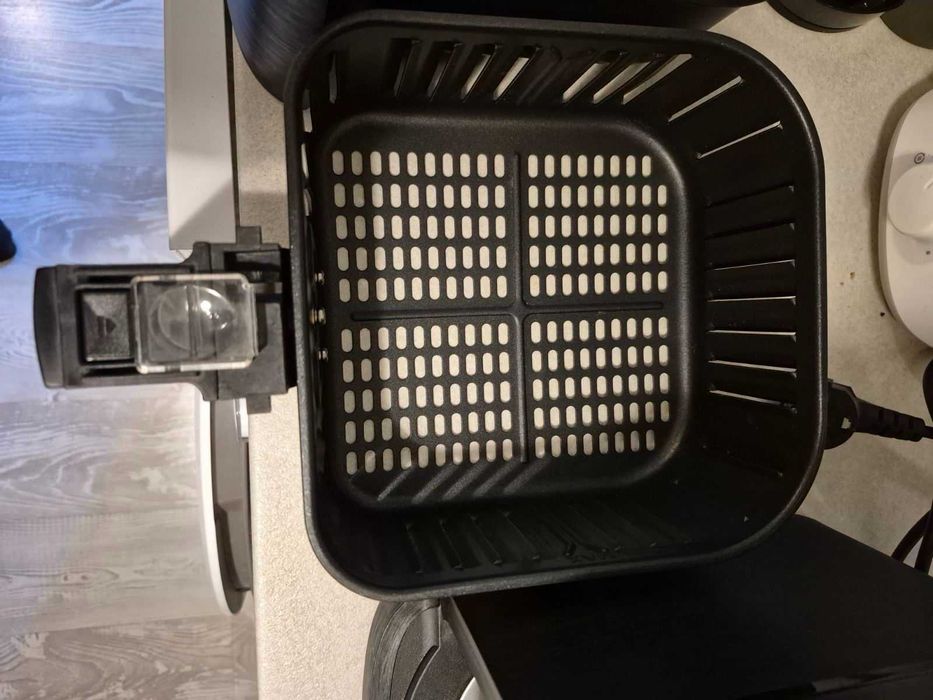 Фритюрник с горещ въздух Cosori Premium, AirFryer, 3.5 L, 1500 W