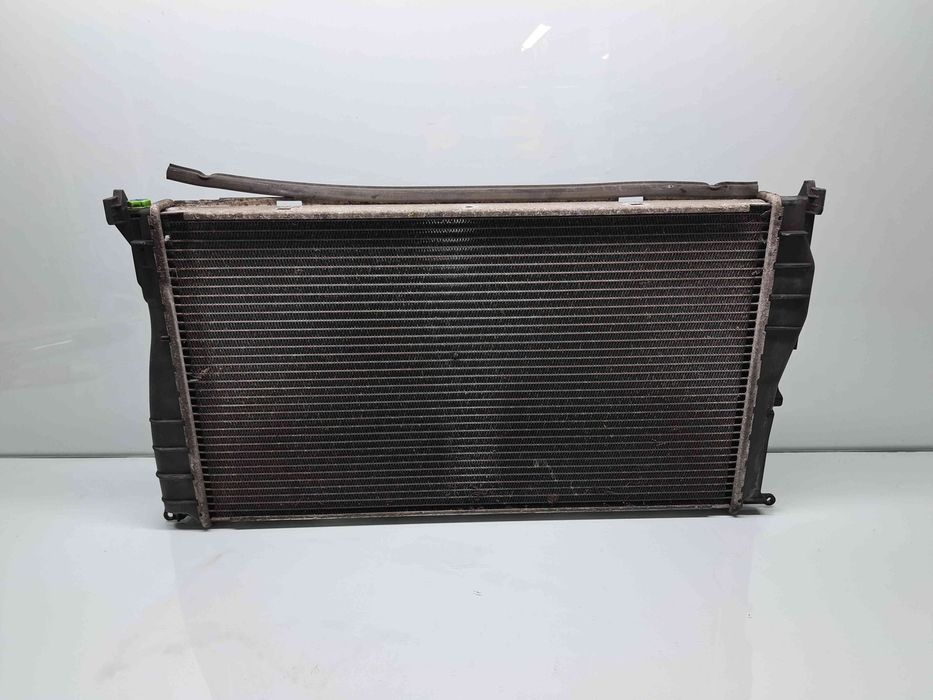 Radiator apa Bmw 1 cabriolet (E88) [Fabr 2008-2013] 7812913-02 2.0 N47