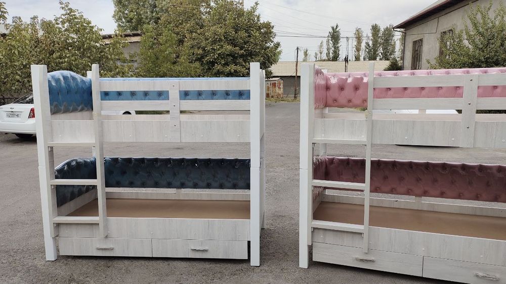 Detiskiy kravat yosh bolalarga