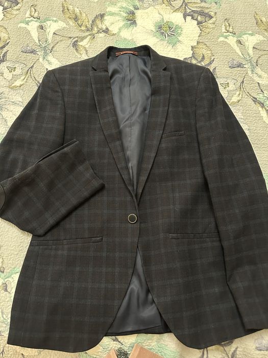 Продаётся пиджак