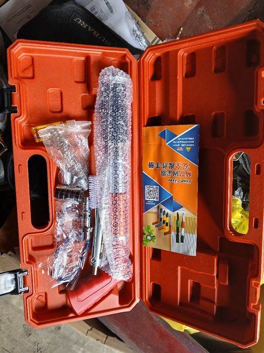 Алмазные диски по бетону 230