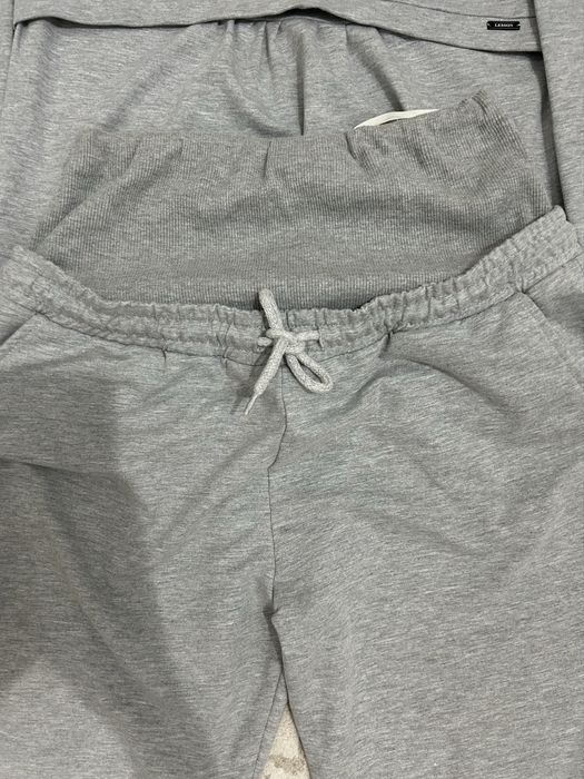 Продам спортивку для беременных