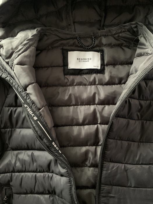 Детско яке Reserved