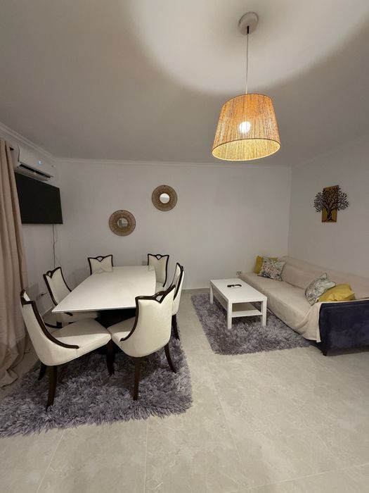 Apartament 1 camera,prima închiriere,nelocuit vreodată,bloc nou‼️