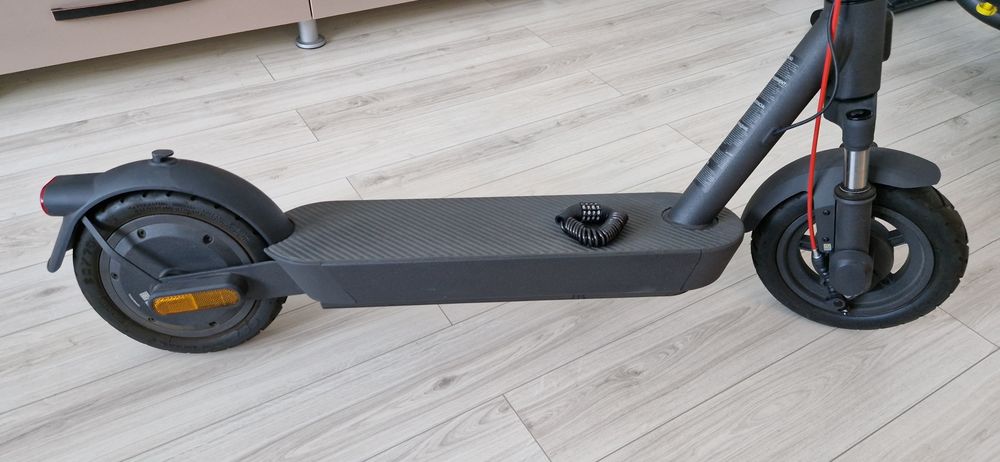 Xiaomi Electric Scooter 5