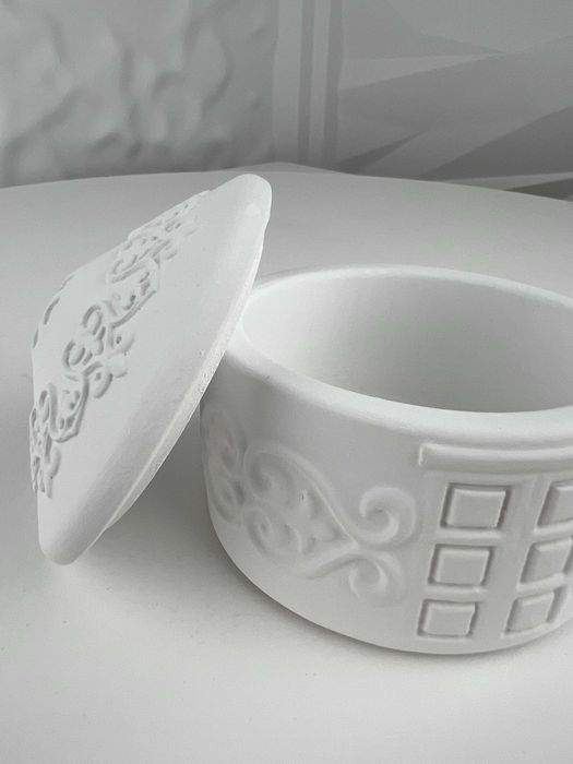 Тойбастар Юрта  г. Астана