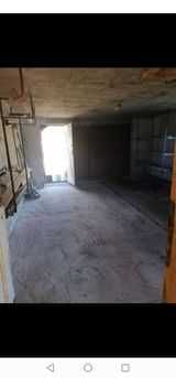 Продава се Къща в с. Ялботина, Област София-област - 200 кв.м за 350 €/кв.м - Снимка #10