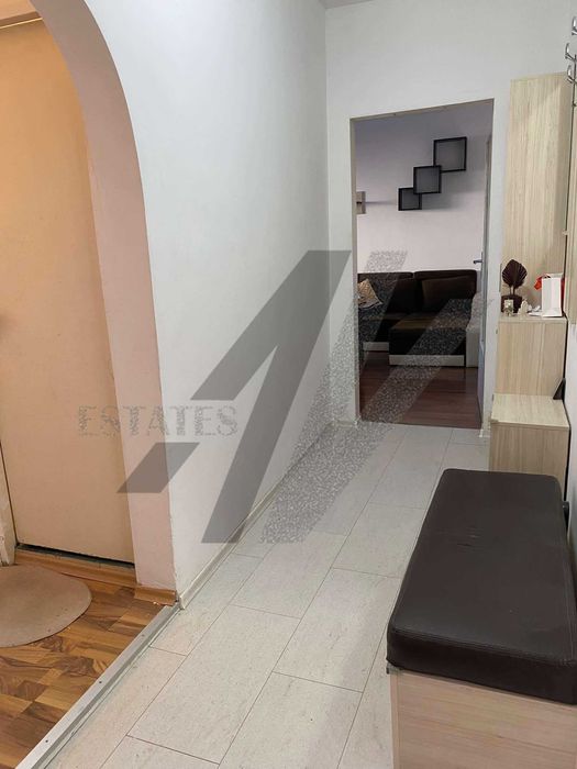 Продава се Тристаен апартамент в София, Люлин 5 - 64 кв.м за 1875 €/кв.м - Снимка #10
