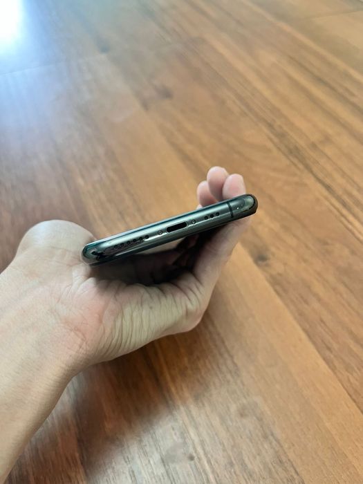 Iphone 11pro Айфон 11 про