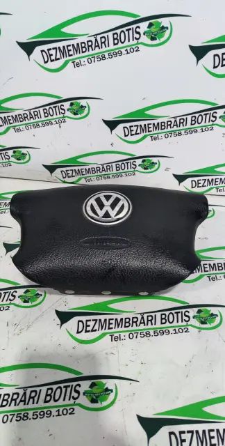 Airbag volan / sofer 3B0880201M / 3B0 880 201 M Volkswagen VW Passat