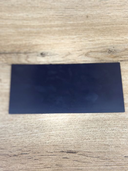 Магнит в виде 100.000узбекских сум