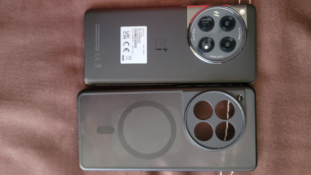 One plus 12 ,16gb