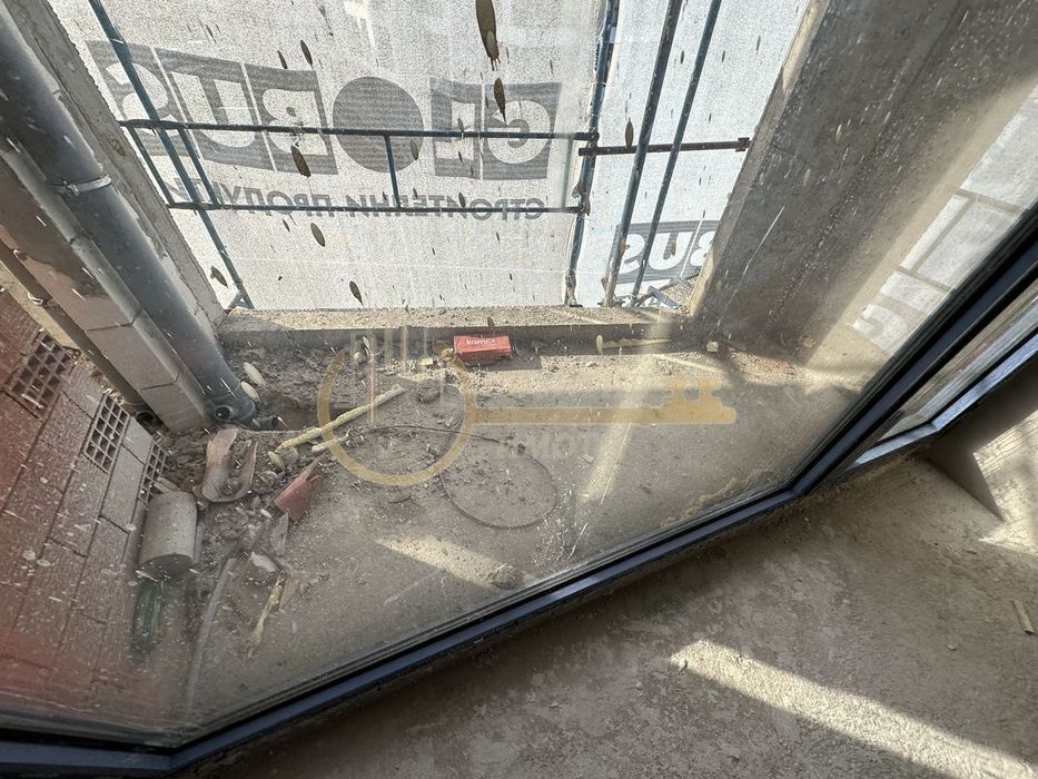 Продава се Тристаен апартамент в София, Овча купел - 113 кв.м за 1695 €/кв.м - Снимка #8