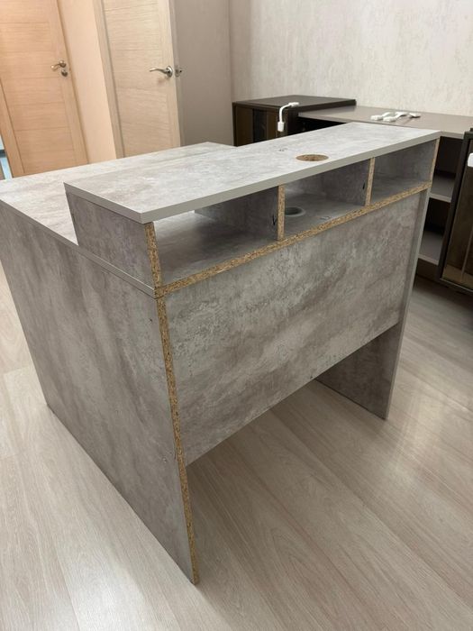 Продам рабочий стол