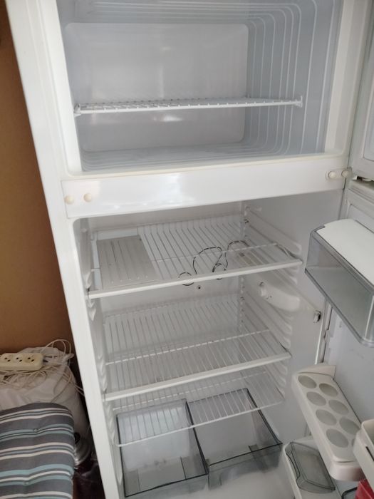 Продам холодильник,, Атлант "