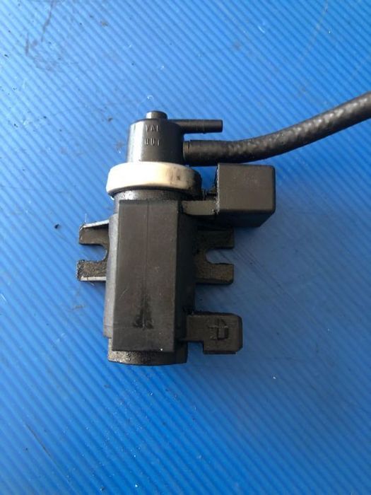 electrovalva 2.0 d bmw seria 3 e46