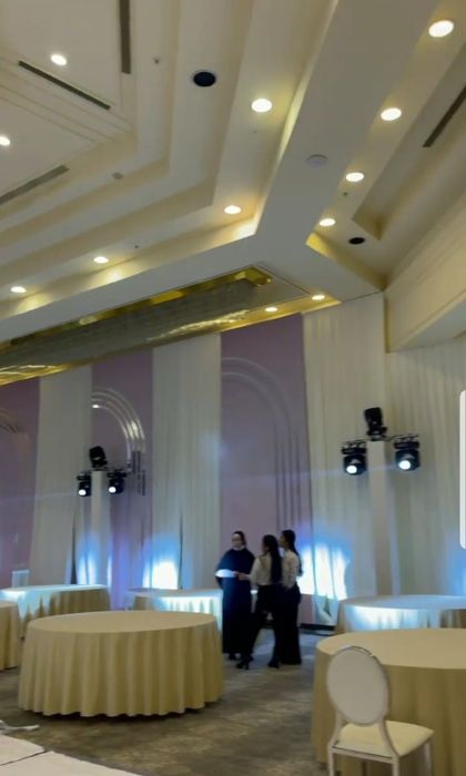 Услуги светомузыки .. конфетти . Фейерверки  тяжёлый дым