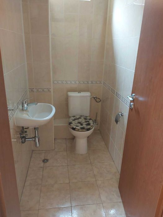 Продава се Къща в Айтос - 550 кв.м за 637 €/кв.м - Снимка #9