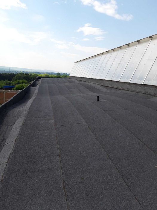 Vand teren in judetul Alba, localitate Aiud - 11.064 MP