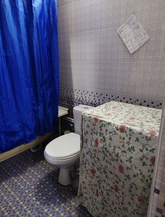 Продажа квартира Миробод