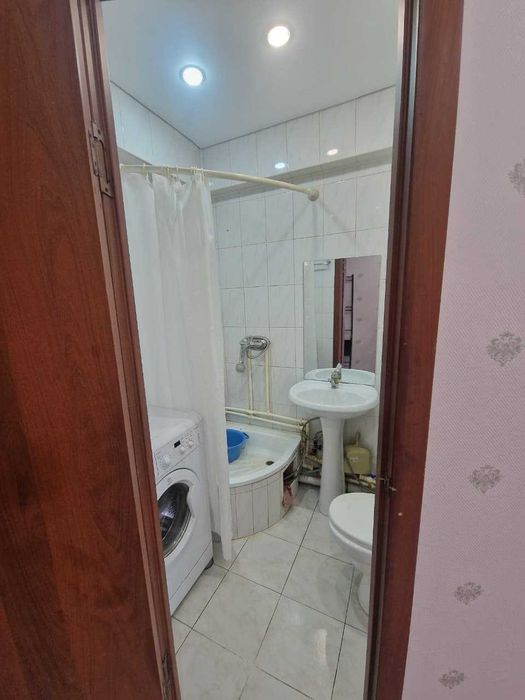 Продам 2комн р-н Телецентра