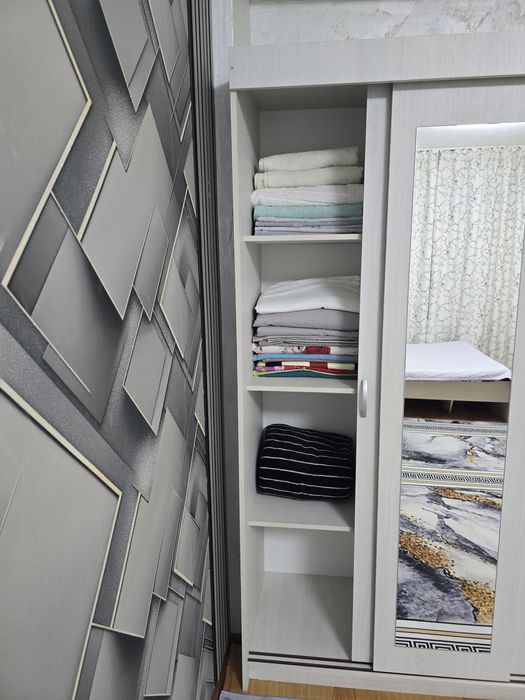 Срочно сдам на долгий срок