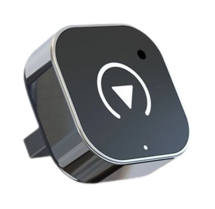 carplay box карплэй бокс безпроводной