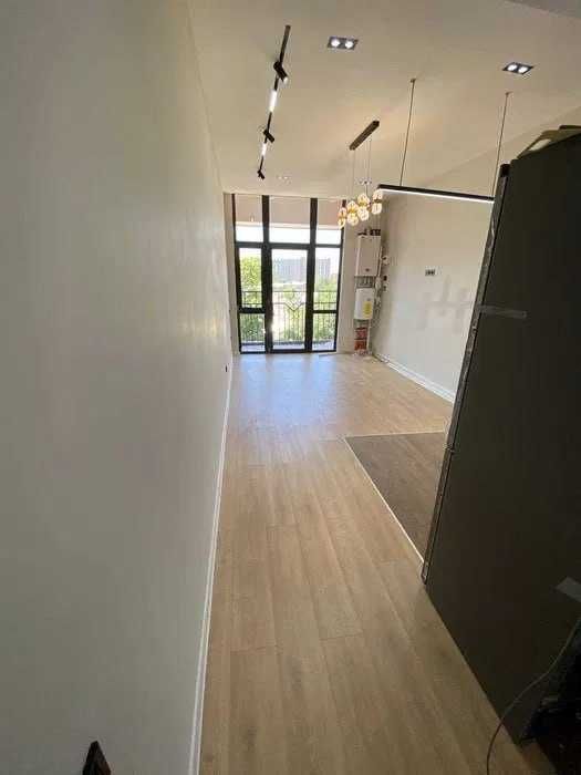 продается grand city 50м2 кирпич рисовый