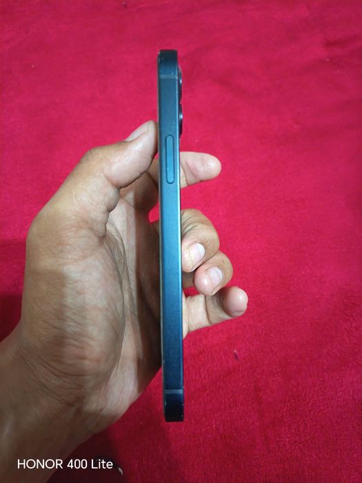Iphone 12 128GB ip12