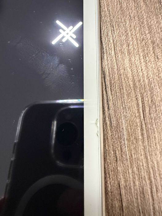 iPad mini 2 16 GB WI FI