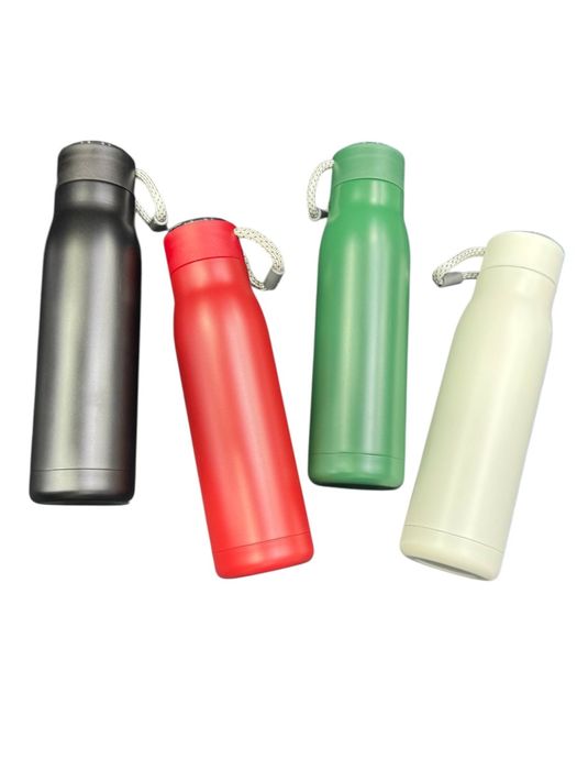 Термос Градусний Софтач Качественный