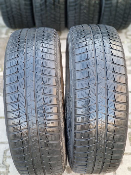235 60  18 falken