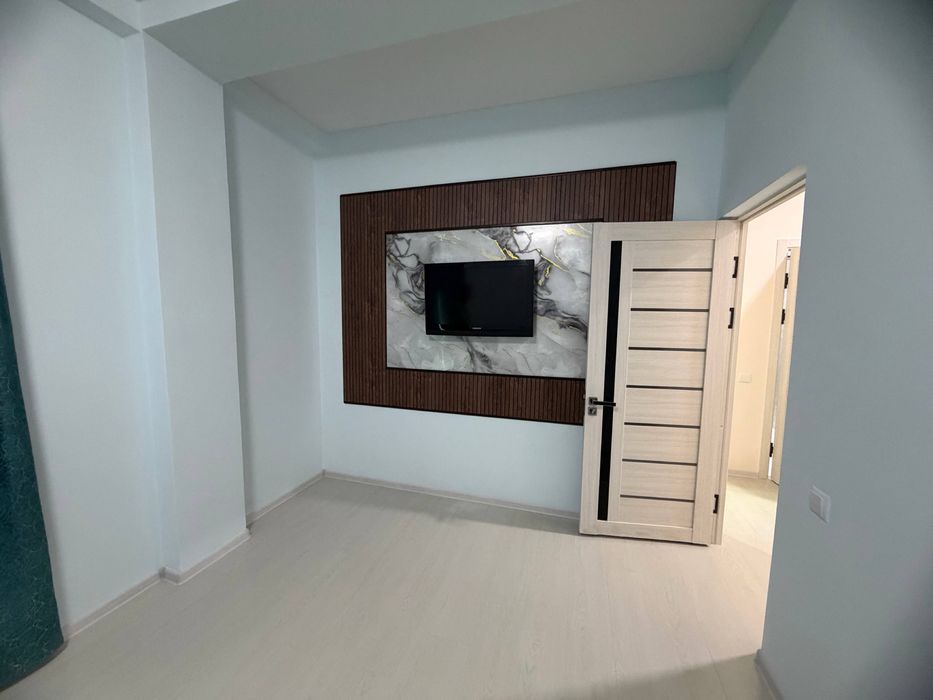 Сдается АРЕНДА 2/6/16 ком квартрира куйлюк массив 2 Хон Сарой