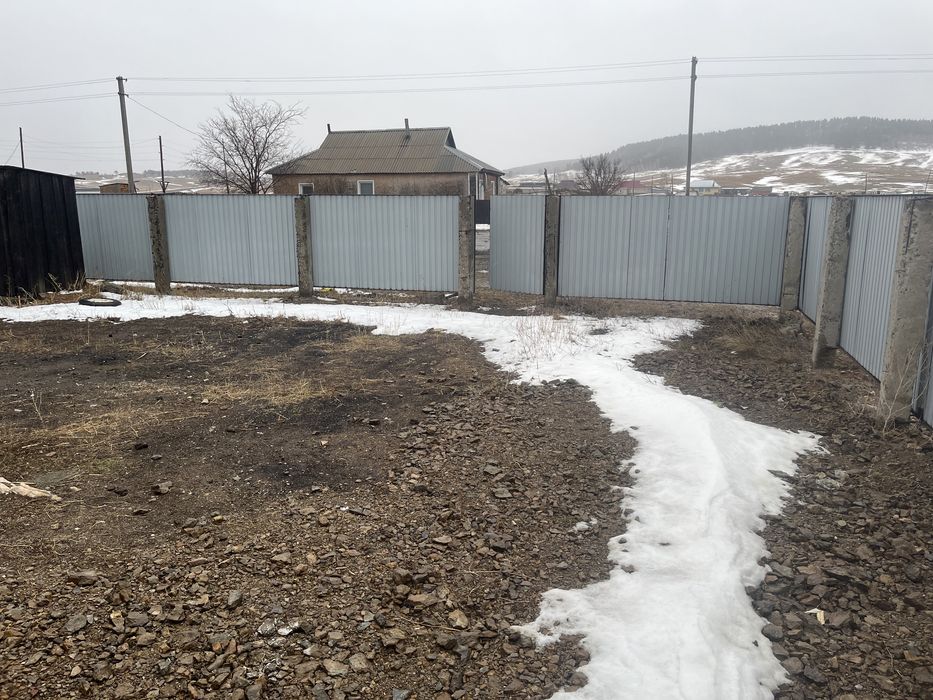 Продам дом на курортной зоне!