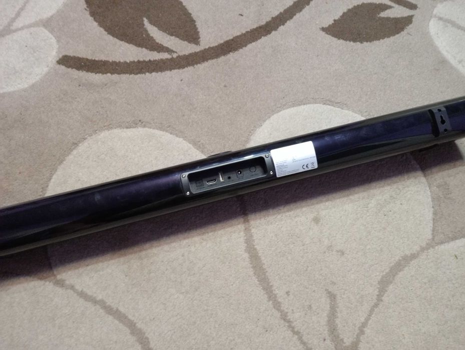 Boxa pt televizor denver 400w