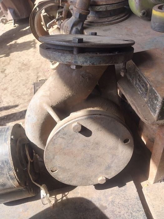 Insha mator moy haydaydigan