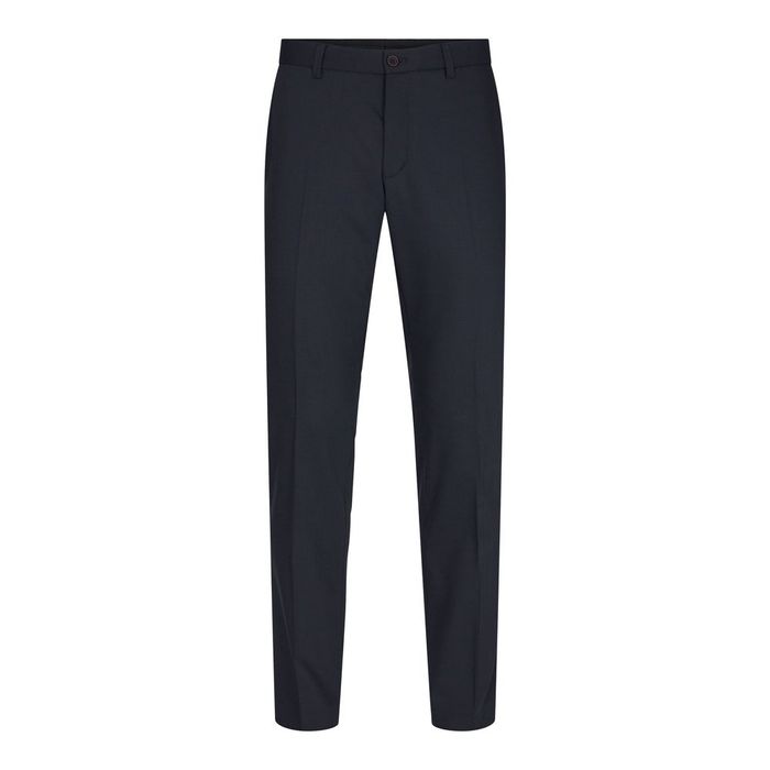 Классические брюки Sunwill (slim fit)