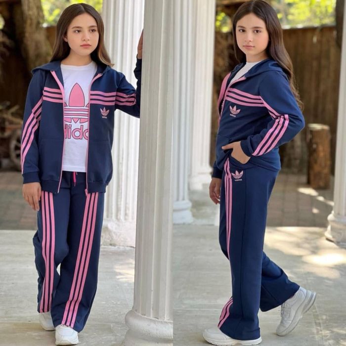 Trening adulți și copii