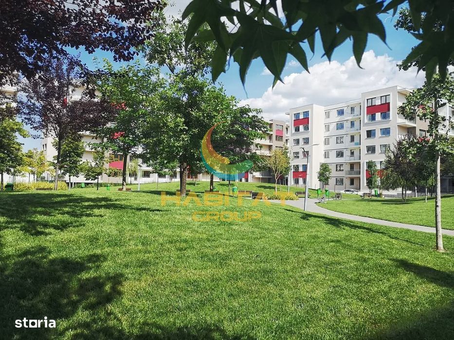 Apartament – Bucuresti - Vedere 4